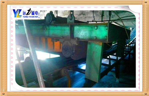 電磁自卸式深夜在线观看，貴州電磁自卸式深夜在线观看技術參數_貴州電磁自卸式深夜在线观看技術參數定做設備不卸料怎麽回事，如何清理及接線 