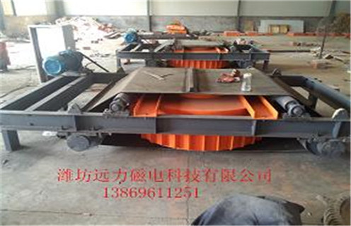 電磁自卸式深夜在线观看，廣東電磁自卸式深夜在线观看型號_廣東電磁自卸式深夜在线观看型號定做設備不卸料怎麽回事，如何清理及接線  