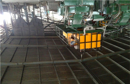 自卸帶式永磁深夜在线观看，湖北自卸帶式永磁深夜在线观看_湖北自卸帶式永磁深夜在线观看不卸料怎麽回事，如何清理及接線