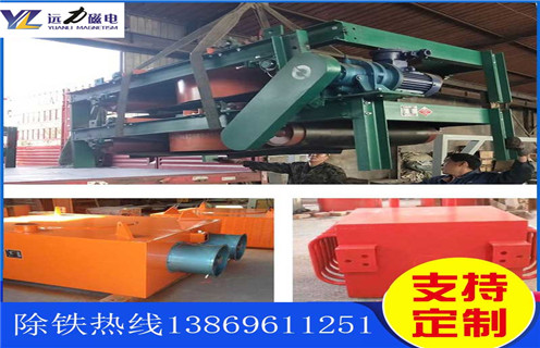 風冷電磁深夜在线观看，遼寧風冷電磁深夜在线观看參數_規格型號_遼寧風冷電磁深夜在线观看參數安裝效果適用範圍的工作原理