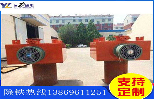 風冷電磁深夜在线观看，青海風冷電磁深夜在线观看_規格型號_青海風冷電磁深夜在线观看安裝效果適用範圍的工作原理