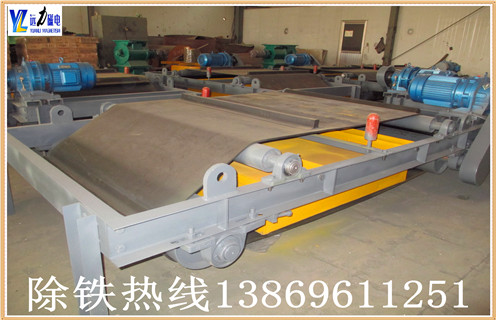 自卸式永磁深夜在线观看，山西貴州自卸式永磁深夜在线观看_專用永磁自卸式深夜在线观看價格_山西貴州自卸式永磁深夜在线观看工作原理生產廠家