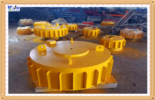 電磁深夜在线观看，寧夏電磁深夜在线观看報價_規格型號_寧夏電磁深夜在线观看報價安裝效果適用範圍的工作原理