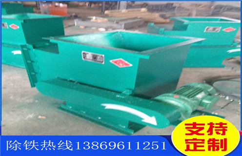 管道深夜在线观看，西藏生產管道深夜在线观看_遠力西藏生產管道深夜在线观看說明書參數表可定製工作原理_安裝示意圖