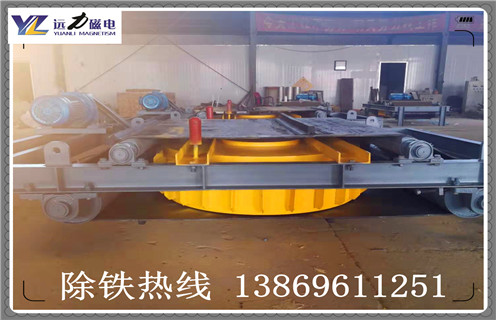 盤式電磁深夜在线观看，湖北帶盤式電磁深夜在线观看_規格型號_湖北帶盤式電磁深夜在线观看廠家效果適用範圍的工作原理