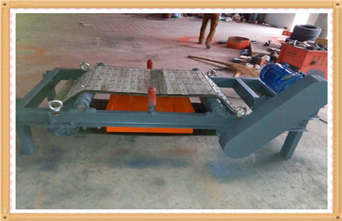 自卸式永磁深夜在线观看，貴州自卸式永磁深夜在线观看批發_貴州自卸式永磁深夜在线观看批發不卸料怎麽回事，如何清理及接線