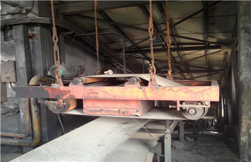 永磁自卸式深夜在线观看，青海RCYD係列永磁自卸式深夜在线观看_青海RCYD係列永磁自卸式深夜在线观看不卸料怎麽回事，如何清理及接線