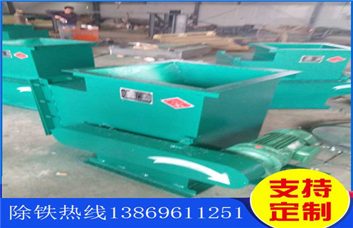 管道幹粉深夜在线观看，安徽管道幹粉深夜在线观看_遠力安徽管道幹粉深夜在线观看可定製工作原理_安裝示意圖