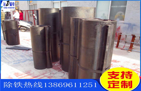 深夜在线观看皮帶，山西深夜在线观看皮帶跑偏如何調如何修複_山西深夜在线观看皮帶跑偏如何調及如何調_刮板價格