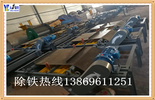 油冷電磁自卸式深夜在线观看，浙江油冷電磁自卸式深夜在线观看訂做_浙江油冷電磁自卸式深夜在线观看訂做不卸料怎麽回事，如何清理及接線  