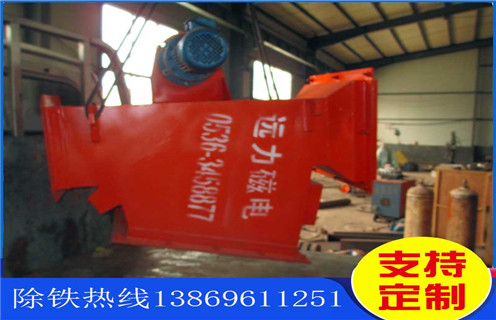 管道式永磁深夜在线观看，江蘇管道式永磁深夜在线观看批發_遠力江蘇管道式永磁深夜在线观看批發可定製工作原理_安裝示意圖