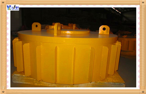 幹粉電磁深夜在线观看，福建幹粉電磁深夜在线观看_規格型號_福建幹粉電磁深夜在线观看適用範圍的工作原理