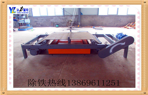 自卸式永磁深夜在线观看，山東自卸式永磁深夜在线观看批發_山東自卸式永磁深夜在线观看批發工作原理構造選型_廠家