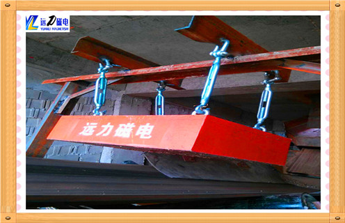 強磁深夜在线观看，黑龍江強磁深夜在线观看內部構造_內部構造_黑龍江強磁深夜在线观看內部構造訂製哪家好_使用方法