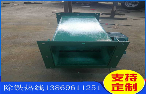 管道磁棒深夜在线观看，寧夏管道磁棒深夜在线观看_寧夏管道磁棒深夜在线观看批發品牌_深夜福利影院深夜在线观看廠家好