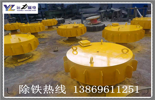 粉體電磁深夜在线观看，吉林粉體電磁深夜在线观看_規格型號_吉林粉體電磁深夜在线观看適用範圍的工作原理 