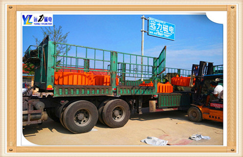 盤式電磁深夜在线观看，吉林盤式電磁深夜在线观看安裝標準_規格型號_吉林盤式電磁深夜在线观看安裝標準適用範圍的工作原理