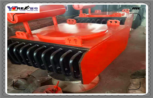 油冷電磁深夜在线观看，山東油冷電磁深夜在线观看定做_山東油冷電磁深夜在线观看定做加多少號油_選型