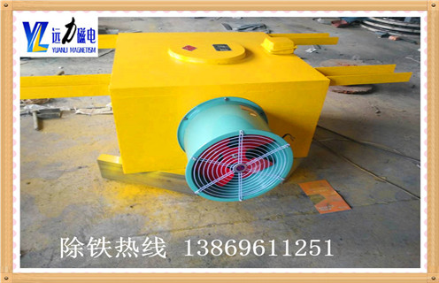 風冷式電磁深夜在线观看，吉林風冷式電磁深夜在线观看生產廠家_選型_吉林風冷式電磁深夜在线观看生產廠家參數工作原理公司多少錢參數_生產價格