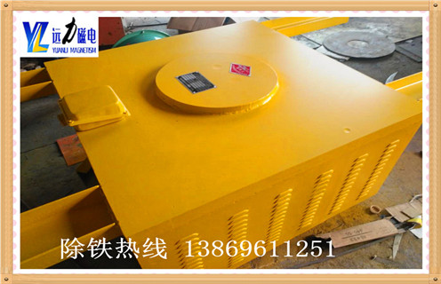 風冷式電磁深夜在线观看，吉林風冷式電磁深夜在线观看生產廠家_選型_吉林風冷式電磁深夜在线观看生產廠家參數工作原理公司多少錢參數_生產價格