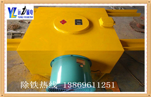 風冷電磁深夜在线观看，四川風冷式電磁深夜在线观看_選型_四川風冷式電磁深夜在线观看參數工作原理公司多少錢參數_生產價格