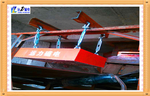 強磁深夜在线观看，江蘇強磁深夜在线观看內怎麽製作_內部構造_江蘇強磁深夜在线观看內怎麽製作參數訂製哪家好_使用方法 