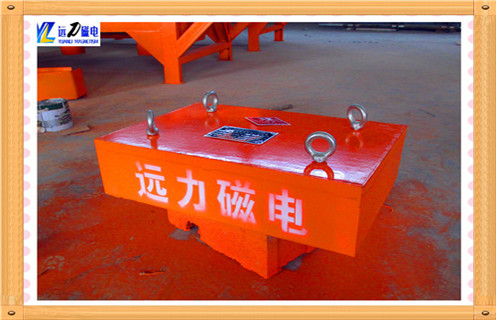 強磁深夜在线观看，浙江強磁深夜在线观看內部構造_內部構造_浙江強磁深夜在线观看內部構造內怎麽製作參數訂製哪家好_使用方法 