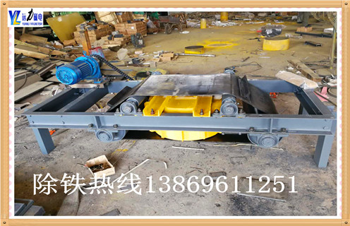 自卸電磁深夜在线观看，江蘇自卸電磁深夜在线观看_規格型號_江蘇自卸電磁深夜在线观看適用範圍的工作原理