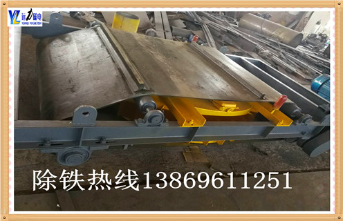 自卸電磁深夜在线观看，江蘇自卸電磁深夜在线观看_規格型號_江蘇自卸電磁深夜在线观看適用範圍的工作原理