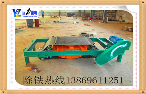 rcdy電磁深夜在线观看，江西rcdy電磁深夜在线观看_規格型號_江西rcdy電磁深夜在线观看適用範圍的工作原理