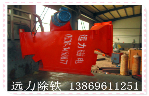 管道深夜在线观看，江蘇管道深夜在线观看的轉速是多少_遠力江蘇管道深夜在线观看的轉速是多少可定製工作原理_安裝示意圖