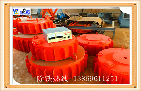 電磁深夜在线观看工作原理，青海電磁深夜在线观看工作原理_規格型號_青海電磁深夜在线观看工作原理適用範圍的工作原理