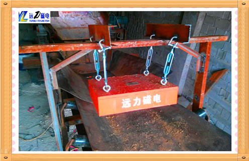 永磁深夜在线观看，廣東懸掛式永磁深夜在线观看生產廠家十大排行（2026年新）