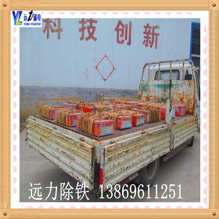 2026三大深夜在线观看廠家實力盤點_深夜福利影院穩居行業前列鑄就標杆口碑