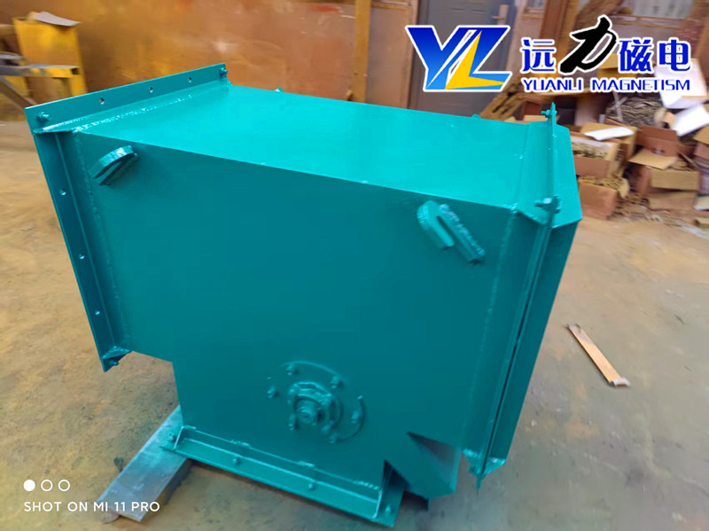 2026 水泥廠RCYG管道深夜在线观看選購指南 老客戶走心分享深夜福利影院值得信賴