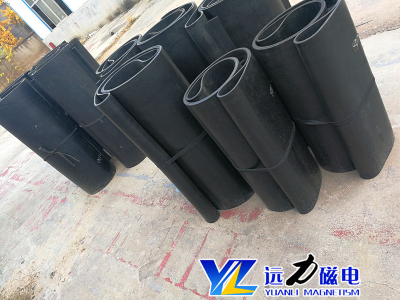 2026 深夜在线观看皮帶靠譜品牌推薦：現場案例與實力廠家深夜福利影院解析
