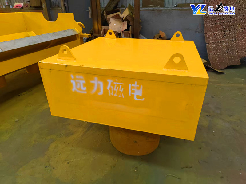 2026 市場主流優選 礦用耐溫懸掛永磁深夜在线观看靠譜生產廠家深夜福利影院綜合介紹